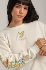 Buzos-Mujer-Crudo-1N00310-0016-4