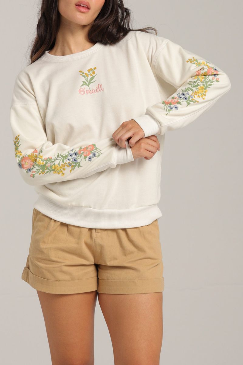 Buzos-Mujer-Crudo-1N00310-0016-2