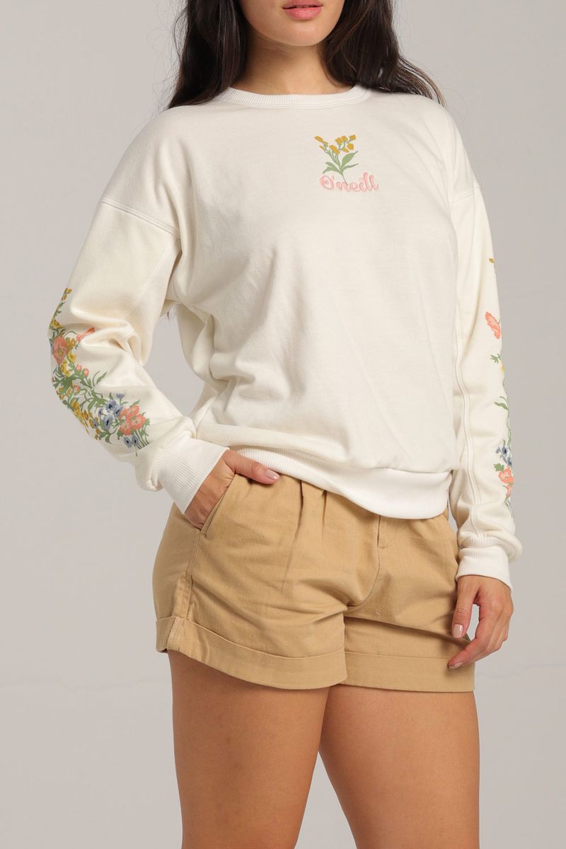 Buzos-Mujer-Crudo-1N00310-0016-3