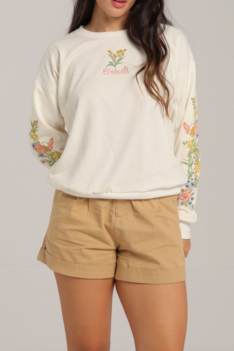 Buzos-Mujer-Crudo-1N00310-0016-1