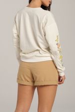Buzos-Mujer-Crudo-1N00310-0016-5
