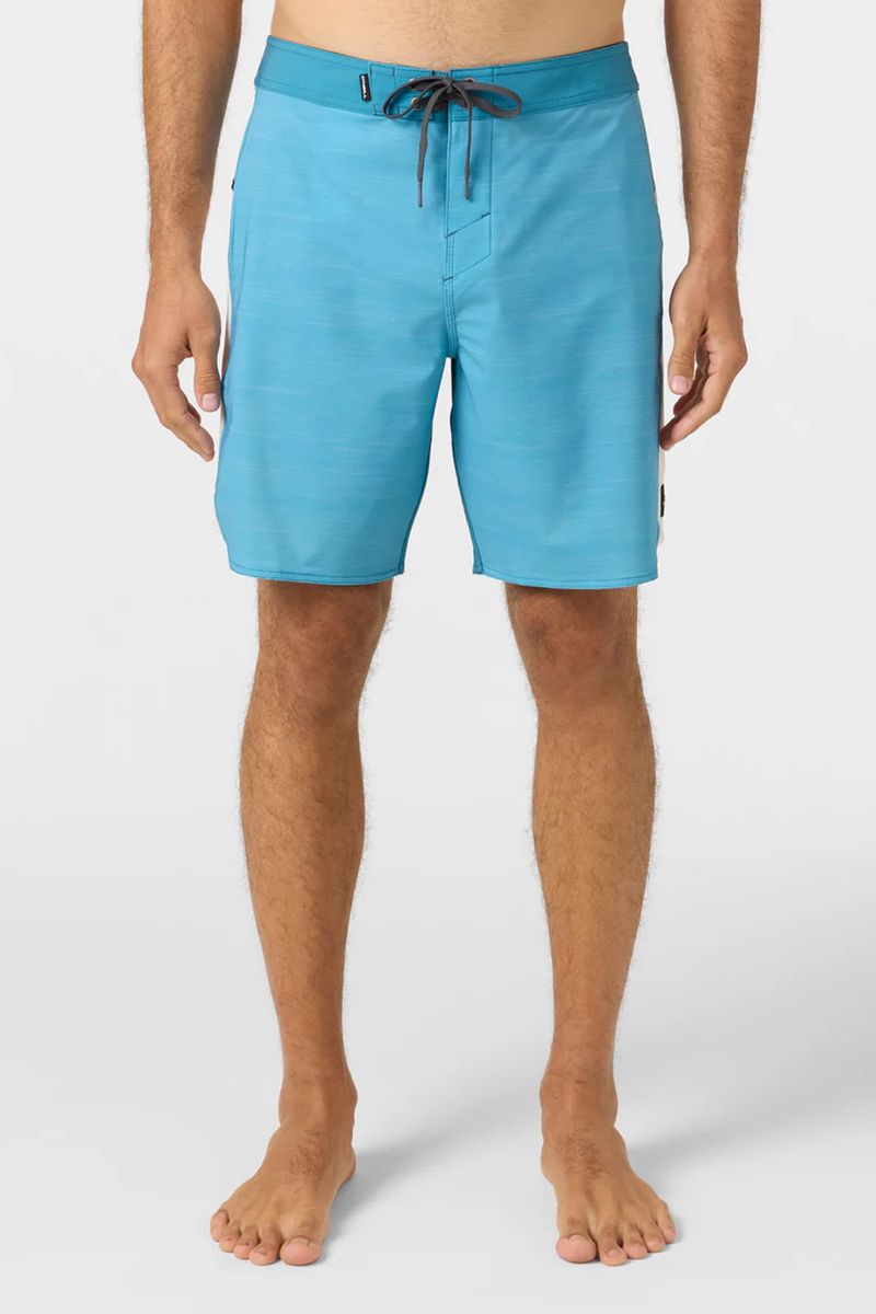 Pantaloneta-Hombre-Azul-SP5106003-BLUE-FADE-1