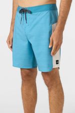 Pantaloneta-Hombre-Azul-SP5106003-BLUE-FADE-2