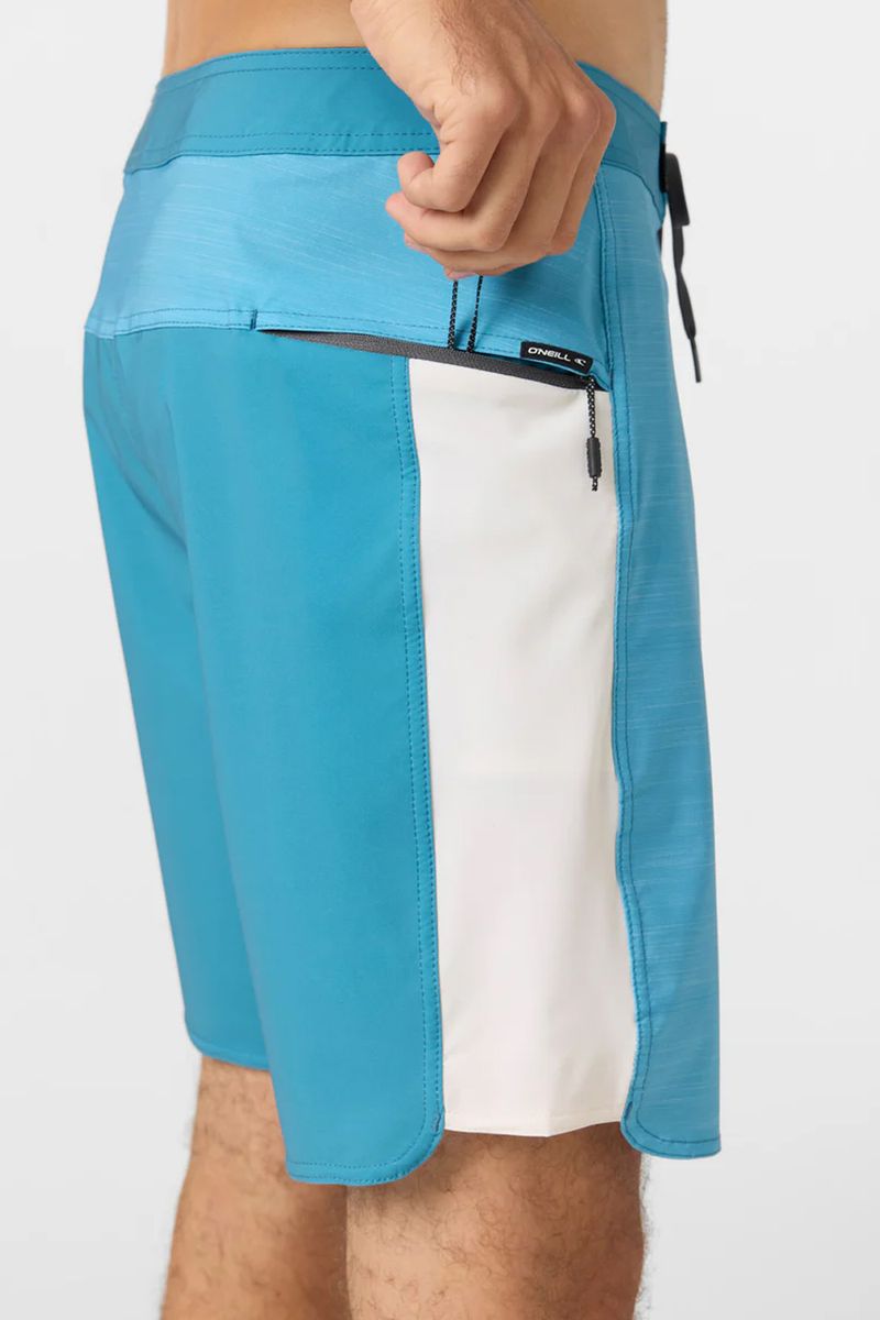 Pantaloneta-Hombre-Azul-SP5106003-BLUE-FADE-3