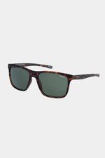 Gafas-De-Sol-Unisex-Cafe-ONS-9005-2.0-102P-1