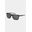 Gafas De Sol 9005 2.0 Cafe