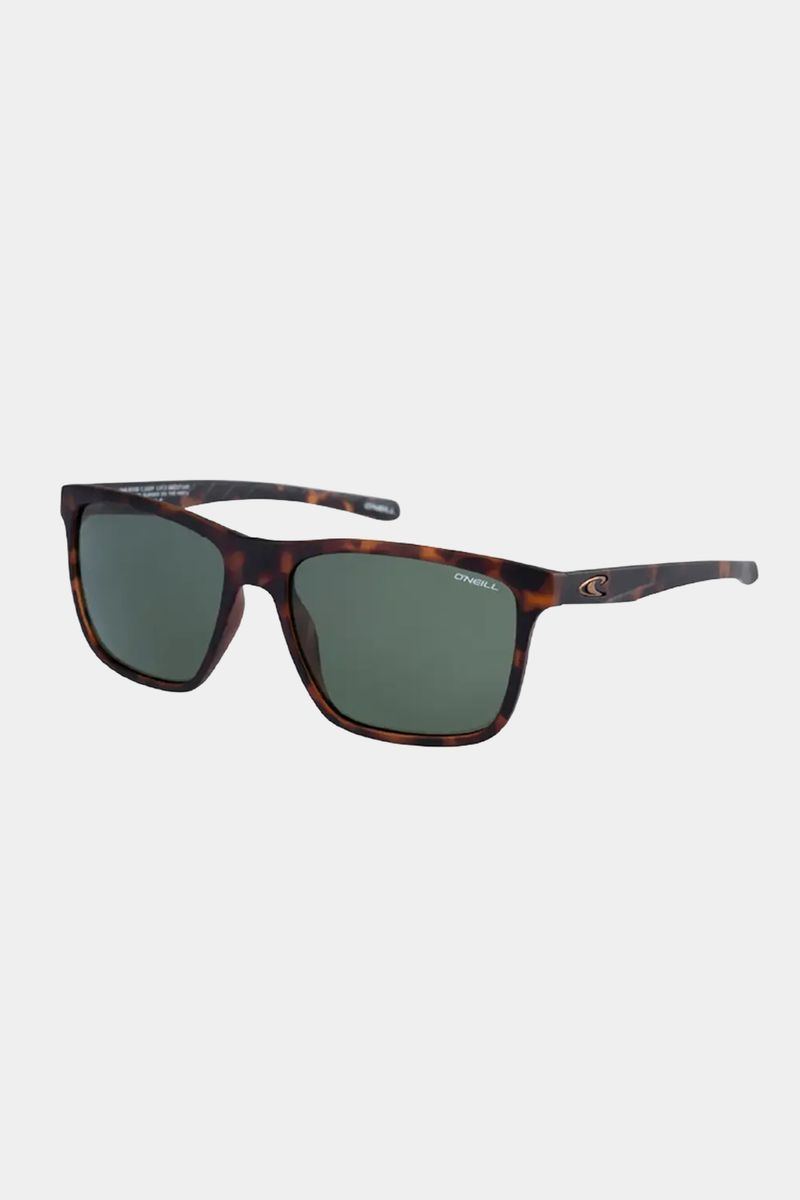 Gafas-De-Sol-Unisex-Cafe-ONS-9005-2.0-102P-1