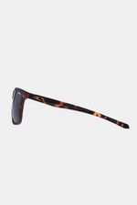 Gafas-De-Sol-Unisex-Cafe-ONS-9005-2.0-102P-3
