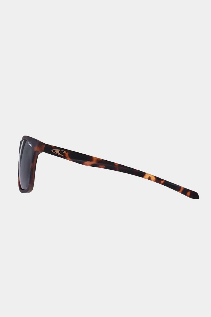 Gafas-De-Sol-Unisex-Cafe-ONS-9005-2.0-102P-3