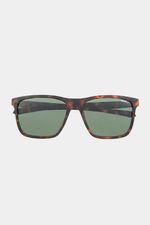 Gafas-De-Sol-Unisex-Cafe-ONS-9005-2.0-102P-2