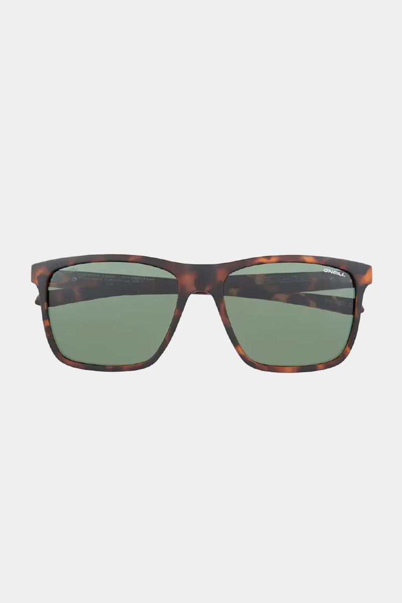 Gafas-De-Sol-Unisex-Cafe-ONS-9005-2.0-102P-2