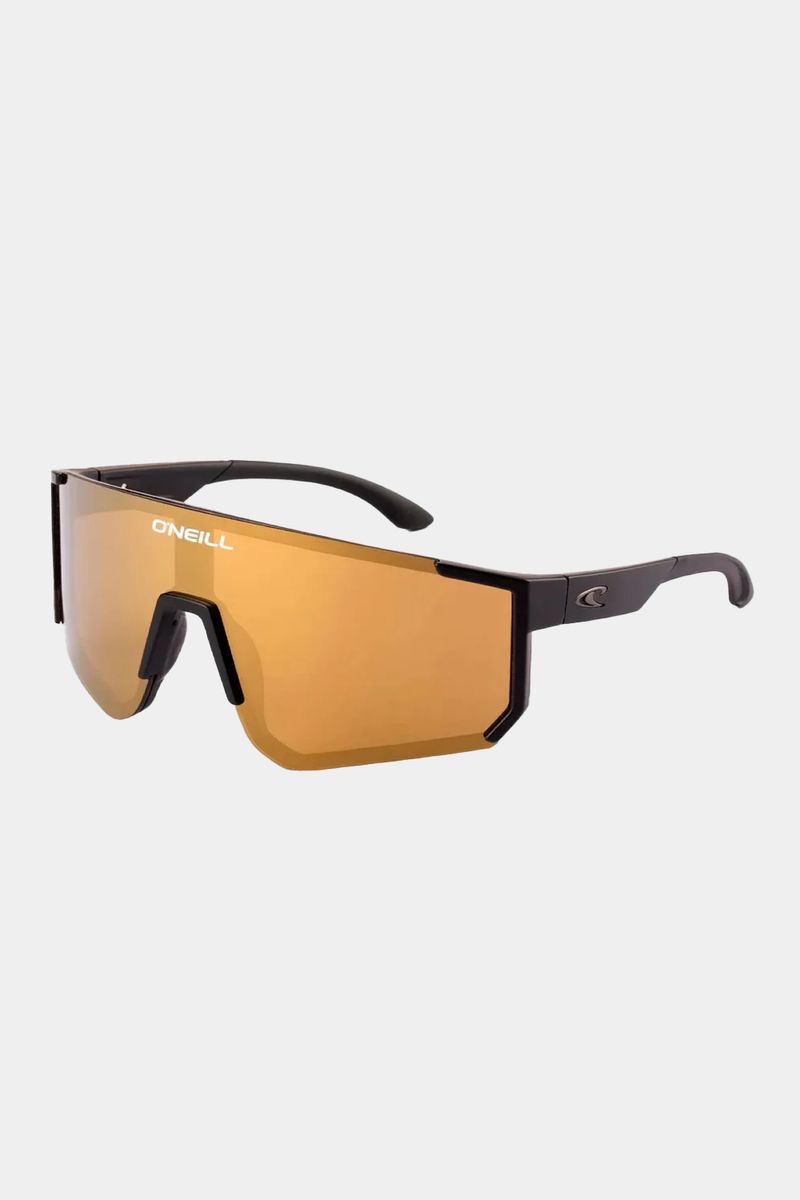 Gafas-De-Sol-Unisex-Amarillo-ONS-9038-2.0-104-GLD-1