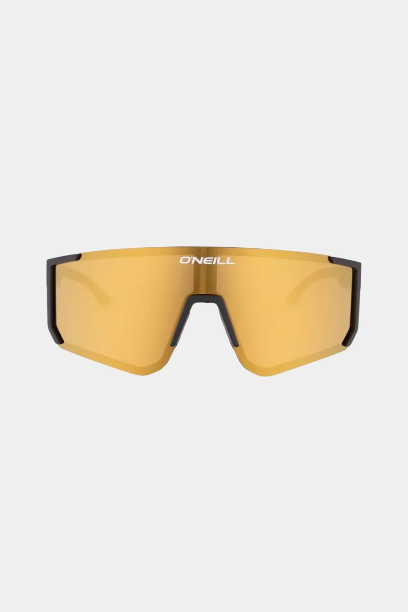 Gafas-De-Sol-Unisex-Amarillo-ONS-9038-2.0-104-GLD-2