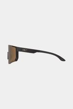Gafas-De-Sol-Unisex-Amarillo-ONS-9038-2.0-104-GLD-3
