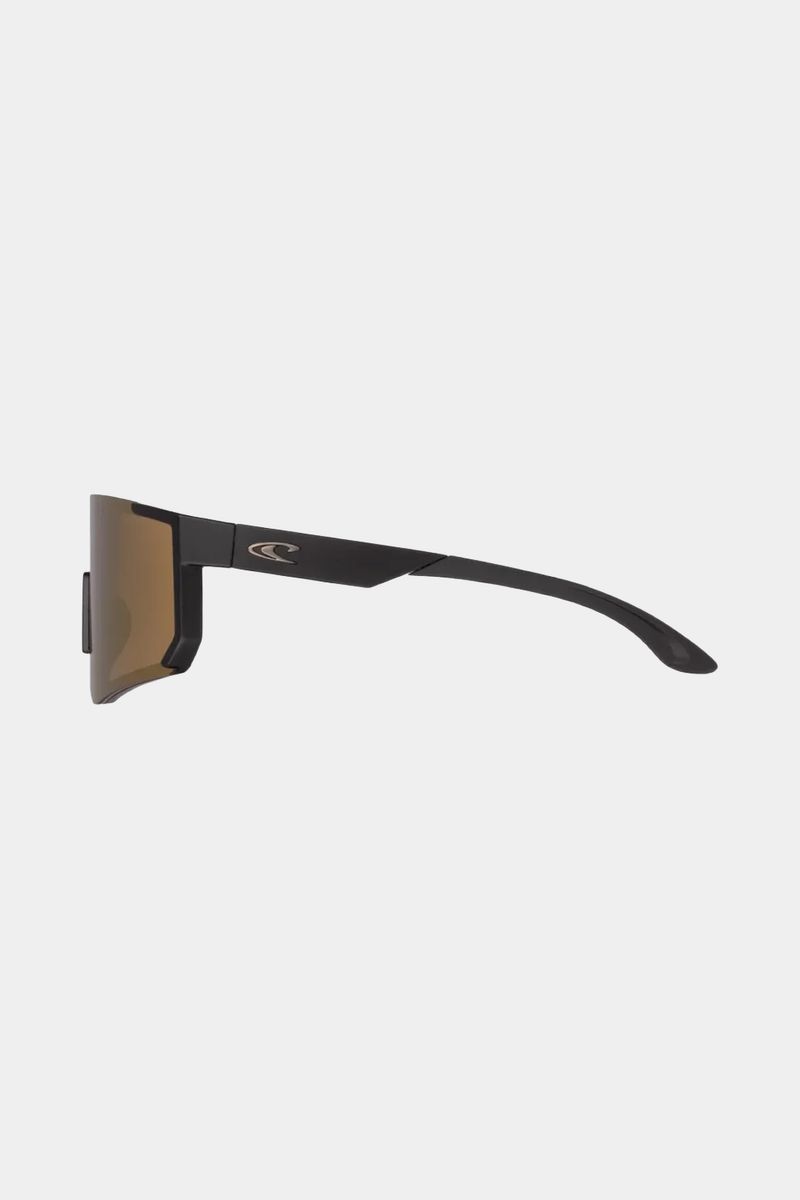 Gafas-De-Sol-Unisex-Amarillo-ONS-9038-2.0-104-GLD-3