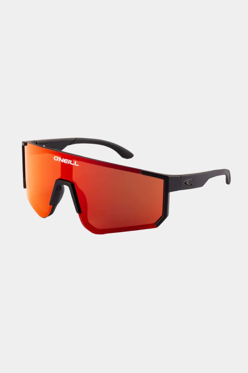 Gafas-De-Sol-Unisex-Rojo-ONS-9038-2.0-104-RED-1
