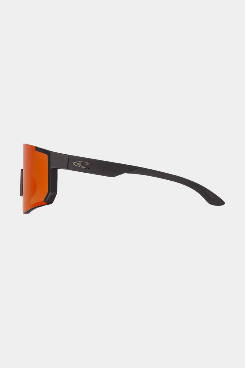 Gafas-De-Sol-Unisex-Rojo-ONS-9038-2.0-104-RED-3