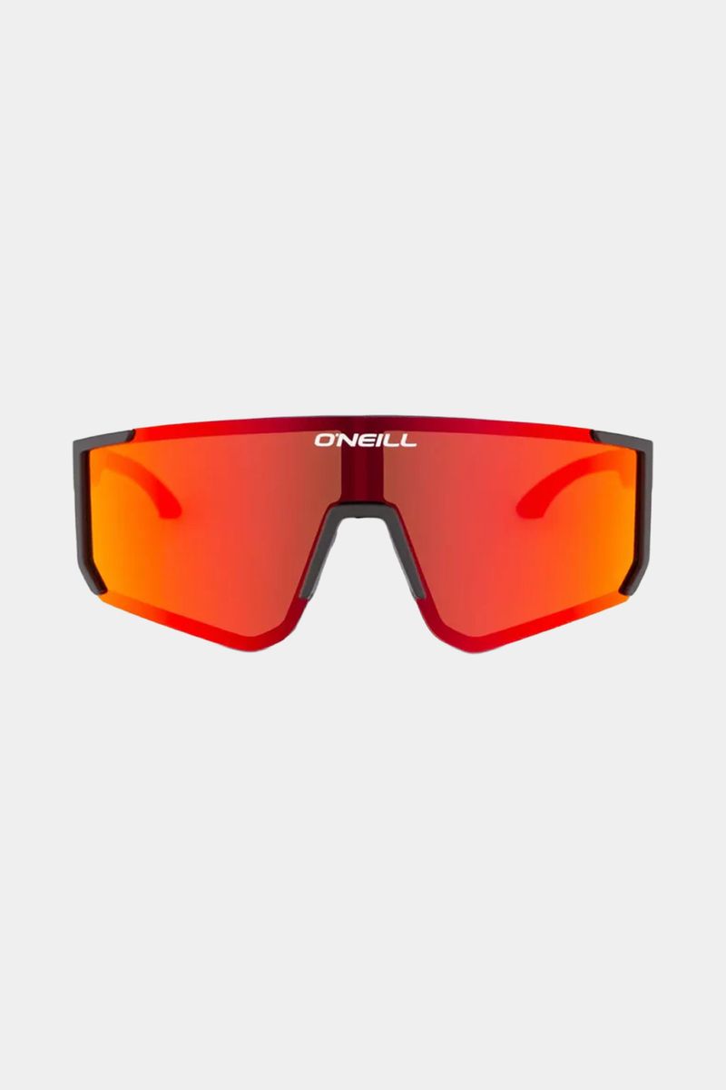Gafas-De-Sol-Unisex-Rojo-ONS-9038-2.0-104-RED-2