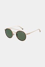 Gafas-De-Sol-Unisex-Amarillo-ONS-CARILLO-2.0-GLD-1