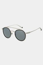 Gafas-De-Sol-Unisex-Gris-ONS-CARILLO-2.0-SIL-1