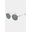 Gafas-De-Sol-Unisex-Gris-ONS-CARILLO-2.0-SIL