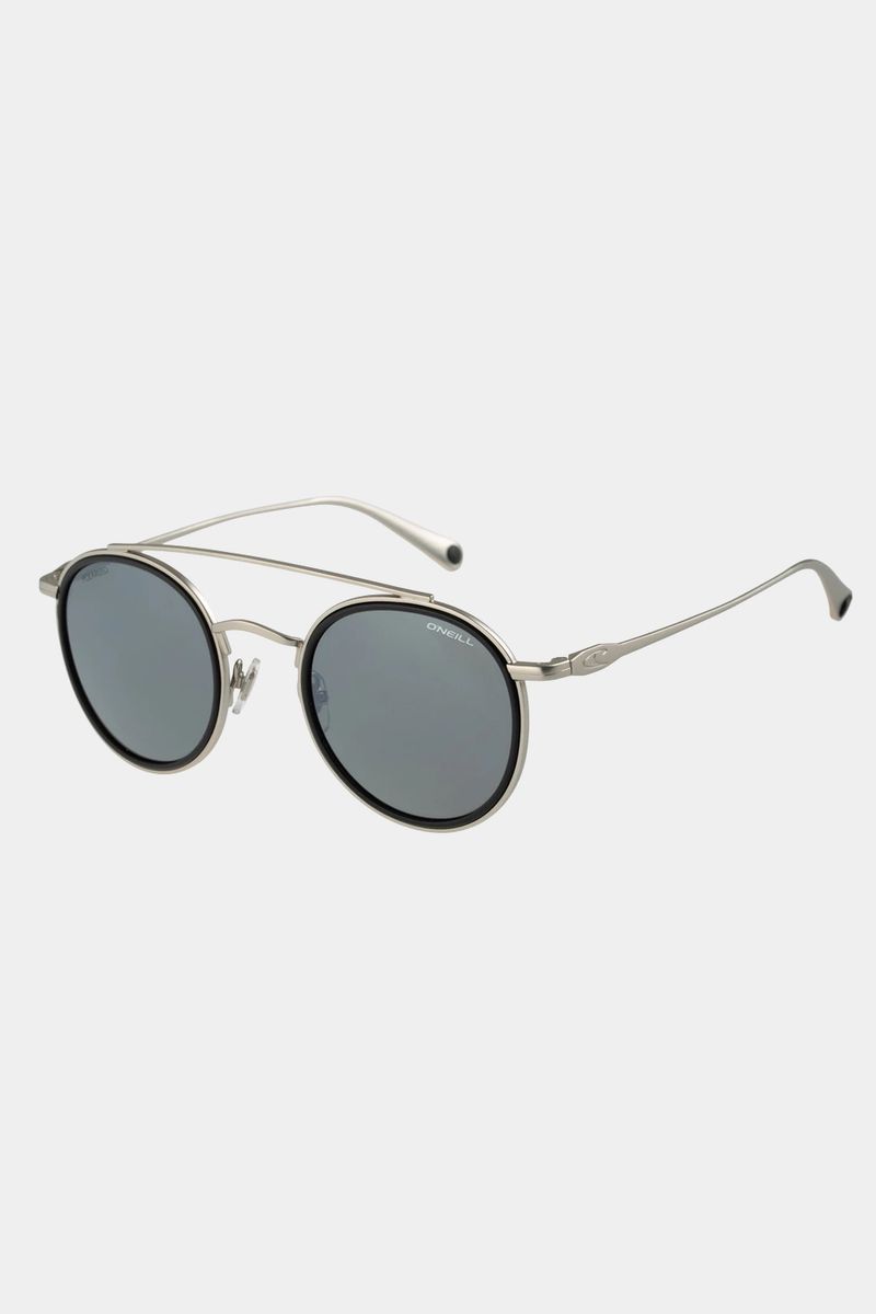 Gafas-De-Sol-Unisex-Gris-ONS-CARILLO-2.0-SIL-1