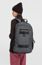 Bolsas-Maletines-Morrales-Unisex-Gris-2150072-18015-2