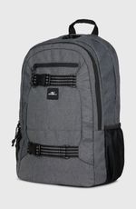 Bolsas-Maletines-Morrales-Unisex-Gris-2150072-18015-1