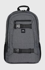 Bolsas-Maletines-Morrales-Unisex-Gris-2150072-18015-3