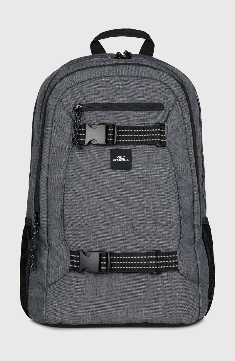 Bolsas-Maletines-Morrales-Unisex-Gris-2150072-18015-3