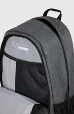 Bolsas-Maletines-Morrales-Unisex-Gris-2150072-18015-4