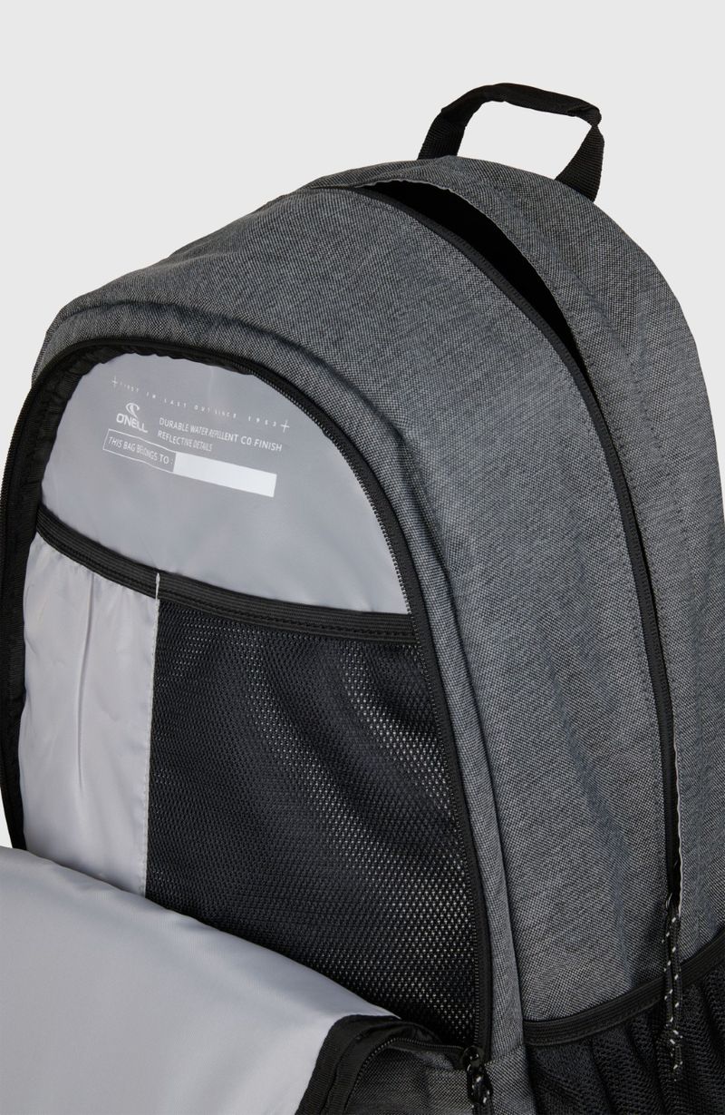 Bolsas-Maletines-Morrales-Unisex-Gris-2150072-18015-4
