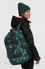 Bolsas-Maletines-Morrales-Unisex-Verde-2150072-35191-4