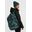 Morral Boarder Backpack Verde