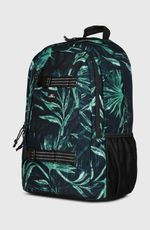 Bolsas-Maletines-Morrales-Unisex-Verde-2150072-35191-2
