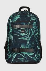 Bolsas-Maletines-Morrales-Unisex-Verde-2150072-35191-5