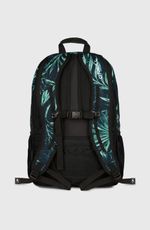 Bolsas-Maletines-Morrales-Unisex-Verde-2150072-35191-3
