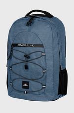 Bolsas-Maletines-Morrales-Unisex-Azul-2150076-15088-2