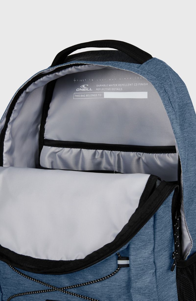 Bolsas-Maletines-Morrales-Unisex-Azul-2150076-15088-4