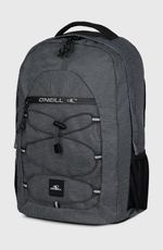 Bolsas-Maletines-Morrales-Unisex-Gris-2150076-18015-2