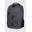 Morral Boarder Small Backpack Gris