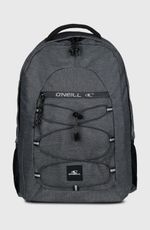 Bolsas-Maletines-Morrales-Unisex-Gris-2150076-18015-3