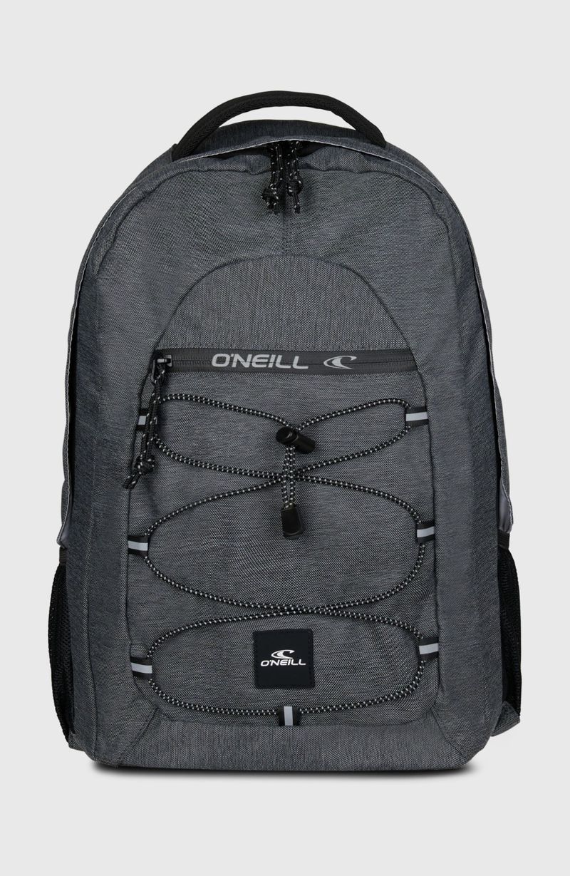 Bolsas-Maletines-Morrales-Unisex-Gris-2150076-18015-3