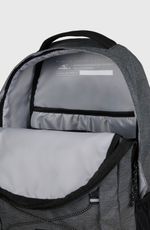 Bolsas-Maletines-Morrales-Unisex-Gris-2150076-18015-1