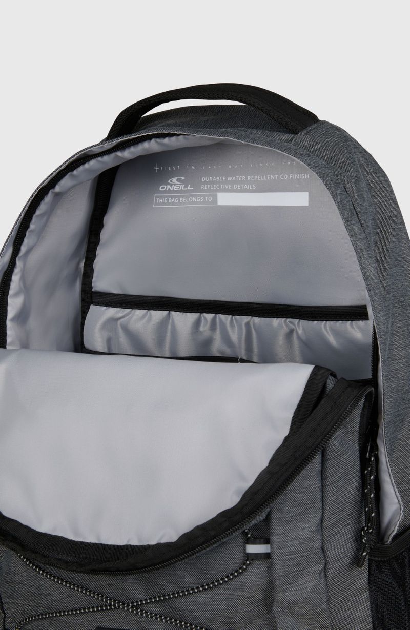 Bolsas-Maletines-Morrales-Unisex-Gris-2150076-18015-1