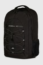 Bolsas-Maletines-Morrales-Unisex-Negro-2150076-19010-2