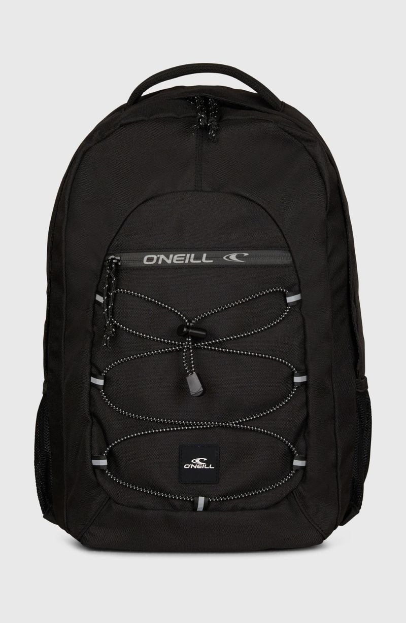 Bolsas-Maletines-Morrales-Unisex-Negro-2150076-19010-3