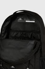 Bolsas-Maletines-Morrales-Unisex-Negro-2150076-19010-5