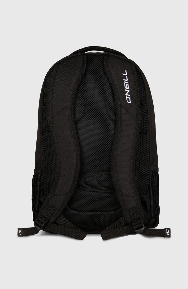 Bolsas-Maletines-Morrales-Unisex-Negro-2150076-19010-4