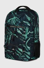 Bolsas-Maletines-Morrales-Unisex-Verde-2150076-35191-1